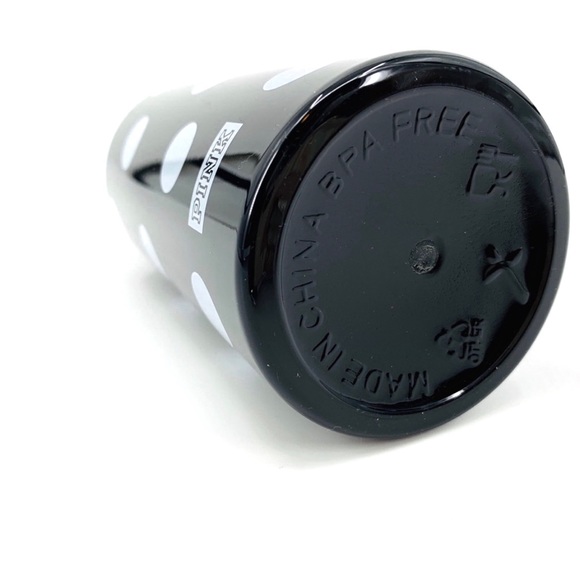 PINK Victoria's Secret Water Bottle - Picture 6 of 7